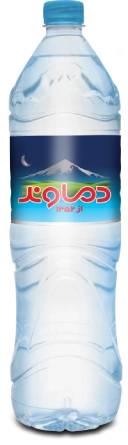 دماوند دماوند