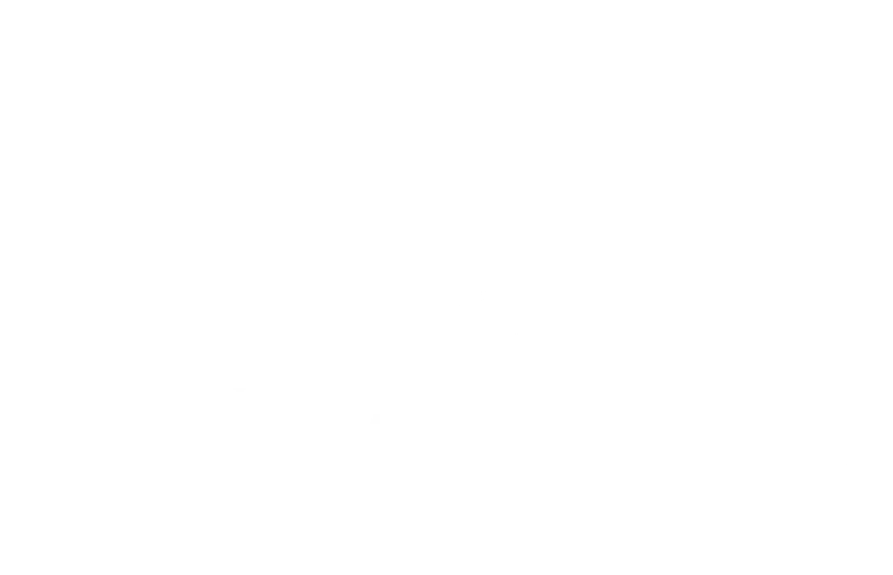 دماوند دماوند