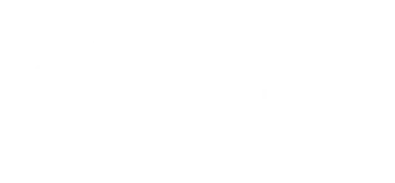 دماوند دماوند