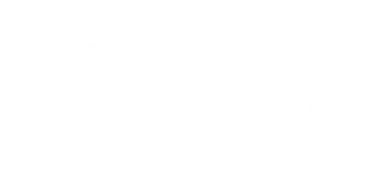 دماوند دماوند