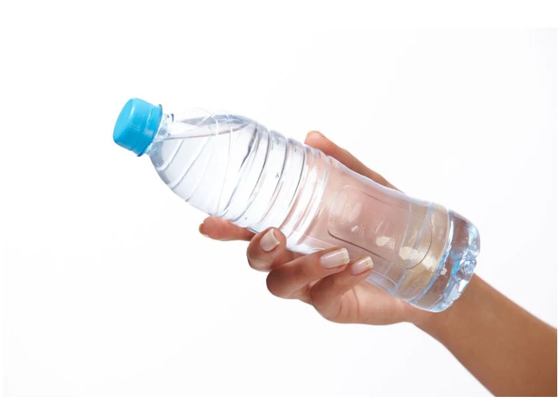 فواید نوشیدن آب بعد از ورزش