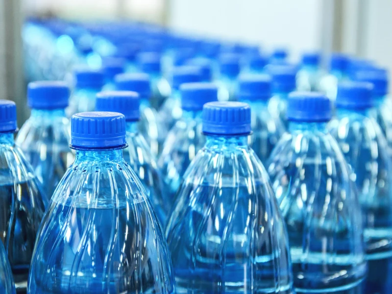 ویژگی‌های منحصر‌به‌فرد آب آشامیدنی دماوند