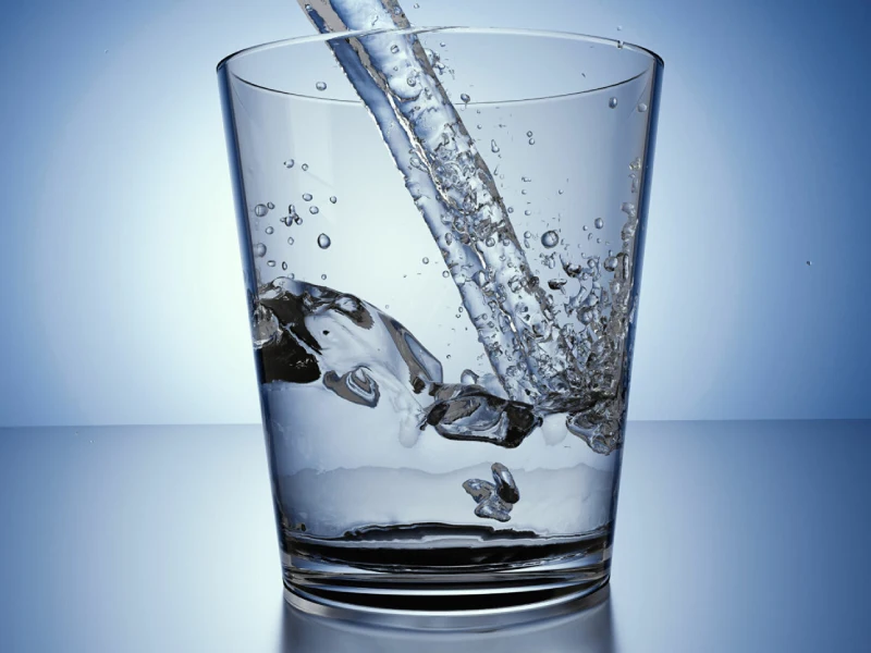 pH چیست؟ درک یک مفهوم کلیدی