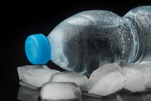 نکات مهم در نگهداری از آب معدنی که باید بدانید! 