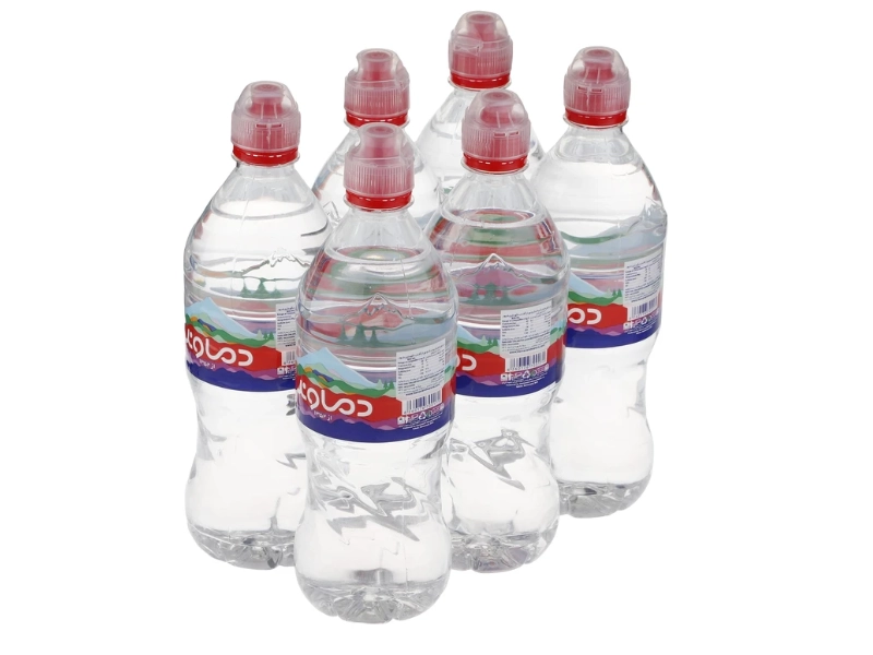 آیا آب آشامیدنی شهری برای سلامتی کافی است؟ بررسی علمی محدودیتها و نگرانیها درباره آب شهری