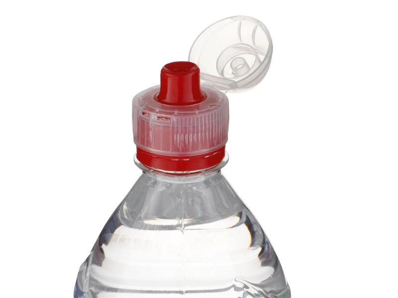 آب و گوارش سالم | از پیشگیری یبوست تا کاهش رفلاکس چرا آب برای گوارش حیاتی است؟