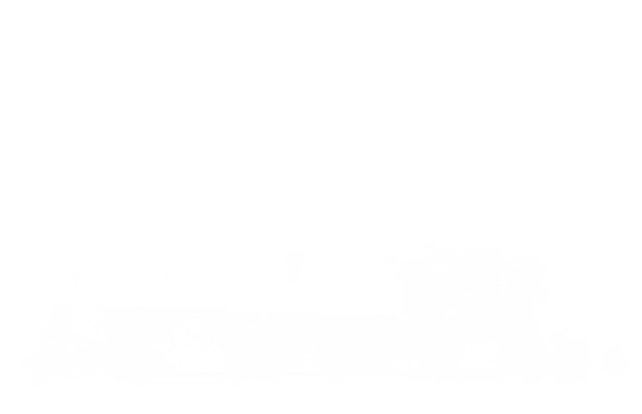 دماوند دماوند